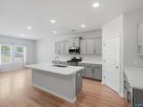 6102 Margie Collins Drive - Photo 14