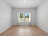 6102 Margie Collins Drive - Photo 15