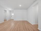 6102 Margie Collins Drive - Photo 16