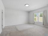 6102 Margie Collins Drive - Photo 17