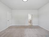 6102 Margie Collins Drive - Photo 18