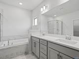 6102 Margie Collins Drive - Photo 19
