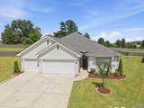 6102 Margie Collins Drive - Photo 2