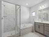 6102 Margie Collins Drive - Photo 20