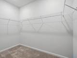 6102 Margie Collins Drive - Photo 21