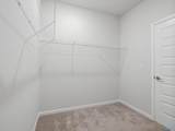 6102 Margie Collins Drive - Photo 22
