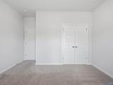 6102 Margie Collins Drive - Photo 23