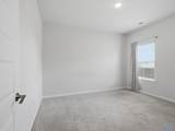 6102 Margie Collins Drive - Photo 24
