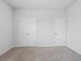 6102 Margie Collins Drive - Photo 25