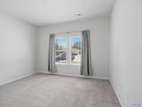 6102 Margie Collins Drive - Photo 26