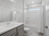 6102 Margie Collins Drive - Photo 27