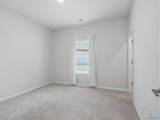 6102 Margie Collins Drive - Photo 28