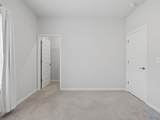 6102 Margie Collins Drive - Photo 29