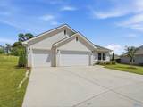 6102 Margie Collins Drive - Photo 3