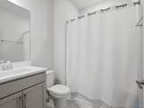 6102 Margie Collins Drive - Photo 30