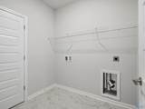 6102 Margie Collins Drive - Photo 31