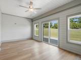 6102 Margie Collins Drive - Photo 32