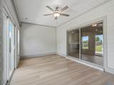 6102 Margie Collins Drive - Photo 33