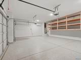 6102 Margie Collins Drive - Photo 34