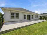 6102 Margie Collins Drive - Photo 35