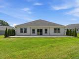 6102 Margie Collins Drive - Photo 36