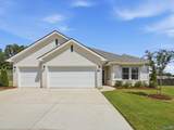 6102 Margie Collins Drive - Photo 4