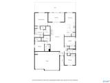 6102 Margie Collins Drive - Photo 40