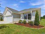 6102 Margie Collins Drive - Photo 5