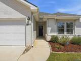 6102 Margie Collins Drive - Photo 6