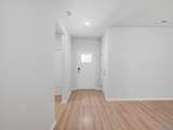 6102 Margie Collins Drive - Photo 7