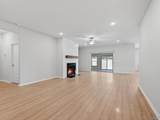 6102 Margie Collins Drive - Photo 8