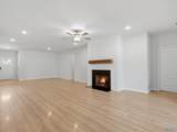 6102 Margie Collins Drive - Photo 9