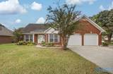 1605 Lake Pointe Drive - Photo 1