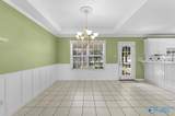 1605 Lake Pointe Drive - Photo 15