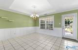 1605 Lake Pointe Drive - Photo 17