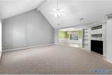 1605 Lake Pointe Drive - Photo 2