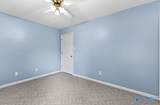 1605 Lake Pointe Drive - Photo 30