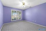 1605 Lake Pointe Drive - Photo 31
