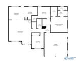 1605 Lake Pointe Drive - Photo 32