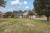 1605 Lake Pointe Drive - Photo 4