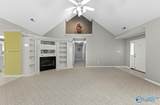 1605 Lake Pointe Drive - Photo 5
