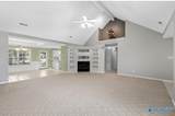 1605 Lake Pointe Drive - Photo 6