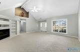 1605 Lake Pointe Drive - Photo 7