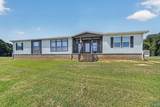 286 Deer Trail - Photo 1