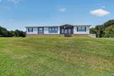 286 Deer Trail - Photo 2