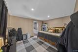 254 Deer Trail - Photo 10