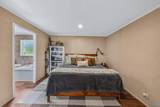 254 Deer Trail - Photo 11