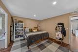 254 Deer Trail - Photo 12