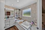 254 Deer Trail - Photo 13