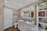 254 Deer Trail - Photo 14